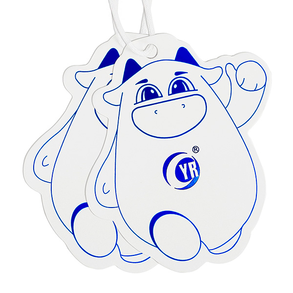 中文无码熟妇人妻AV在线