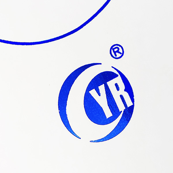 中文无码熟妇人妻AV在线