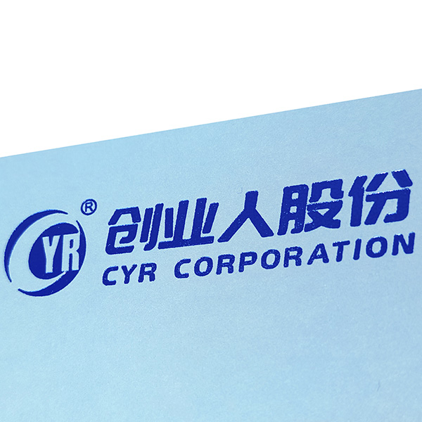 中文无码熟妇人妻AV在线