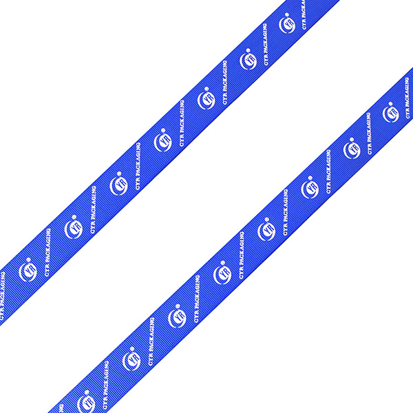 中文无码熟妇人妻AV在线