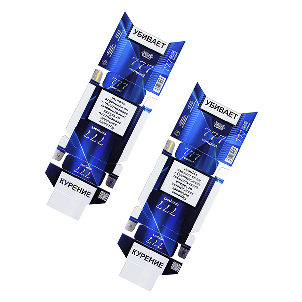 中文无码熟妇人妻AV在线