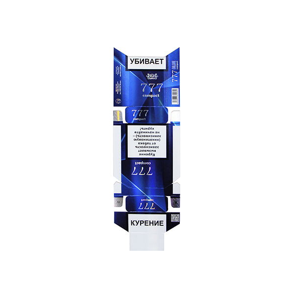 中文无码熟妇人妻AV在线