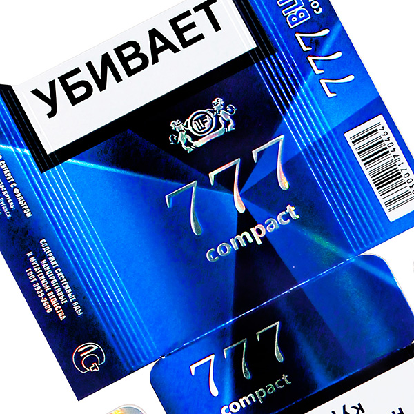 中文无码熟妇人妻AV在线