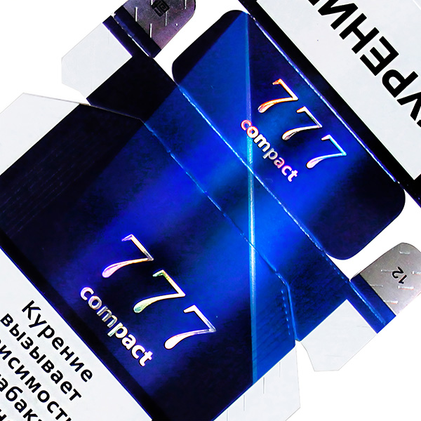 中文无码熟妇人妻AV在线