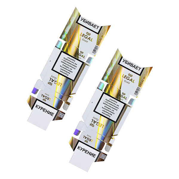 中文无码熟妇人妻AV在线