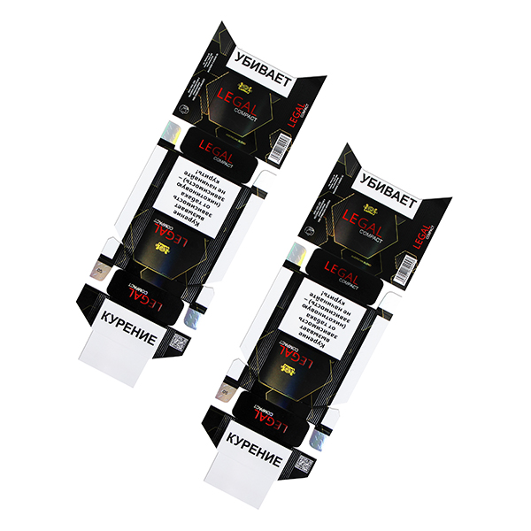 中文无码熟妇人妻AV在线