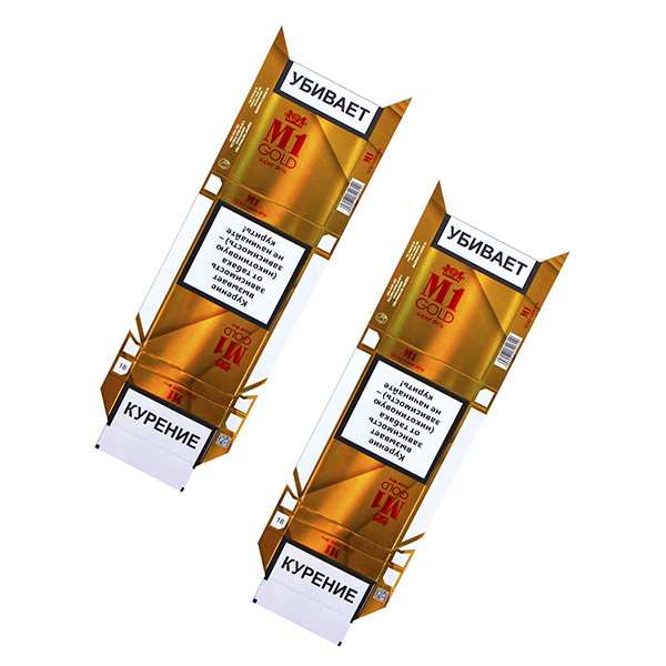 中文无码熟妇人妻AV在线