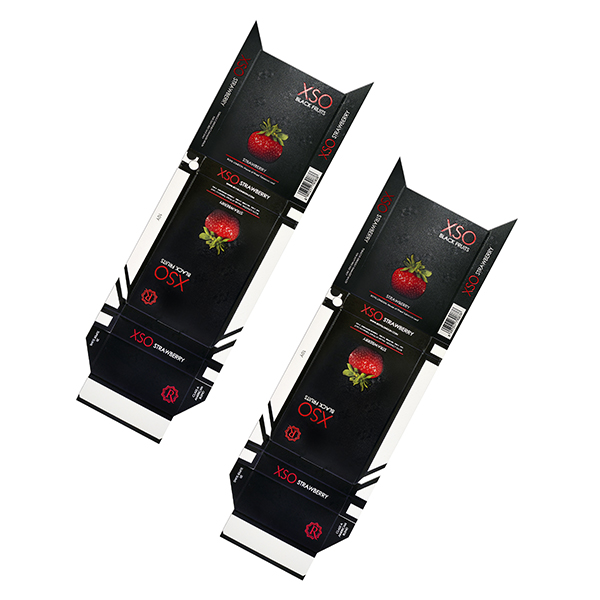 中文无码熟妇人妻AV在线