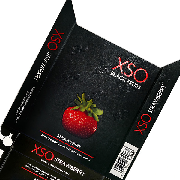 中文无码熟妇人妻AV在线