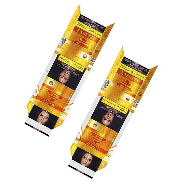 中文无码熟妇人妻AV在线