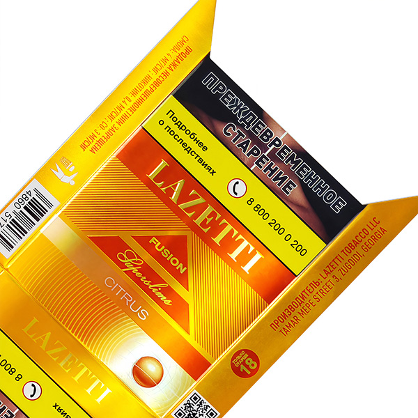 中文无码熟妇人妻AV在线