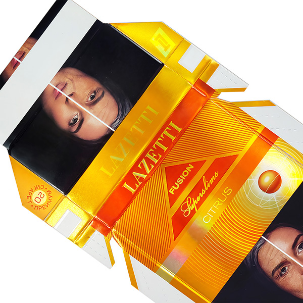 中文无码熟妇人妻AV在线