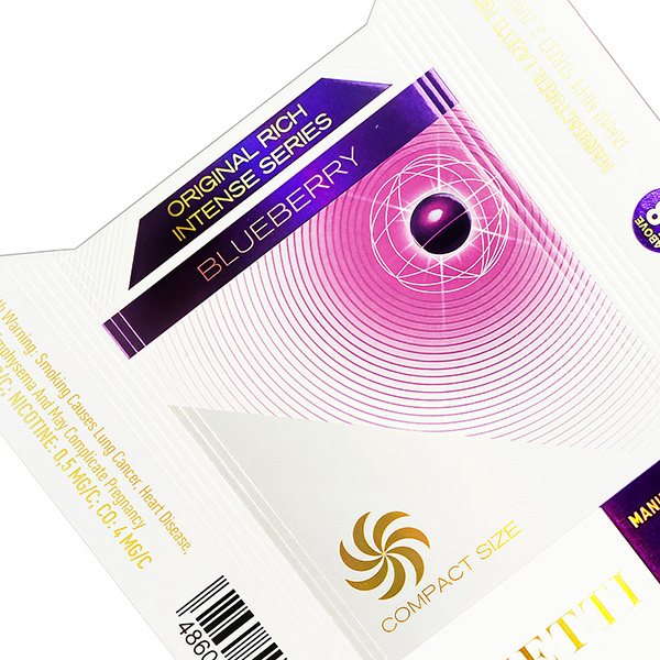 中文无码熟妇人妻AV在线