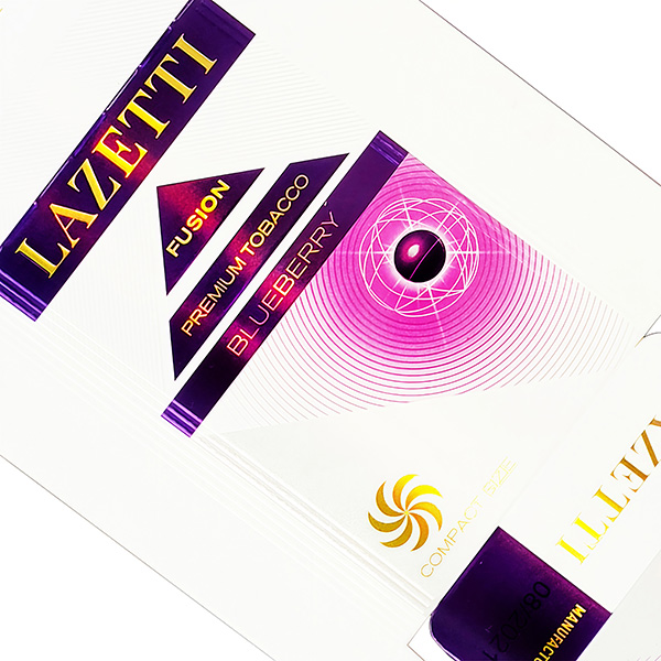 中文无码熟妇人妻AV在线