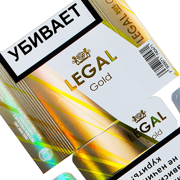 中文无码熟妇人妻AV在线