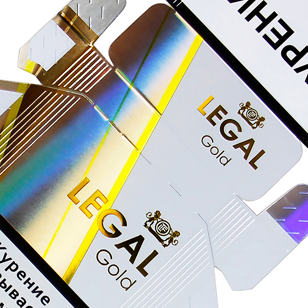 中文无码熟妇人妻AV在线