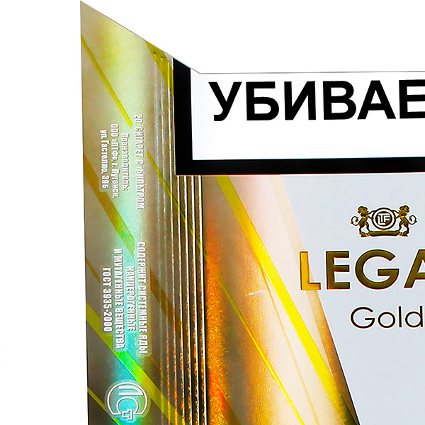 中文无码熟妇人妻AV在线