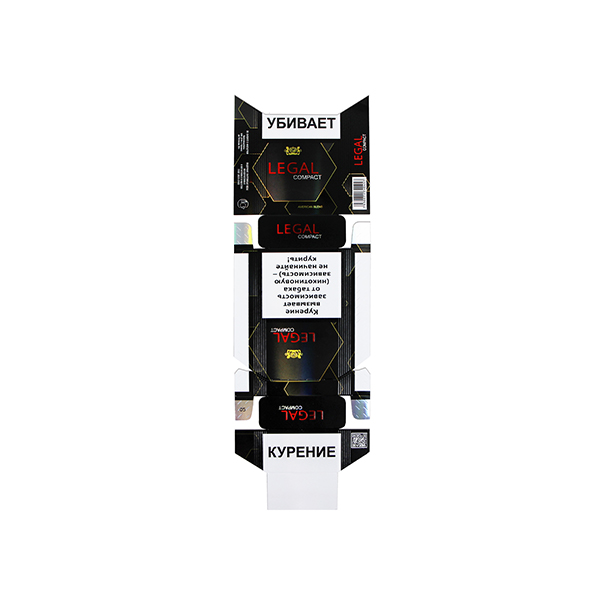 中文无码熟妇人妻AV在线