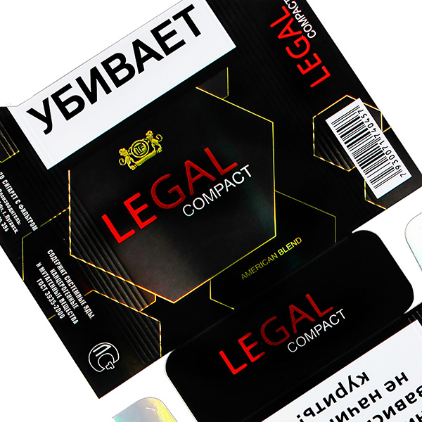 中文无码熟妇人妻AV在线