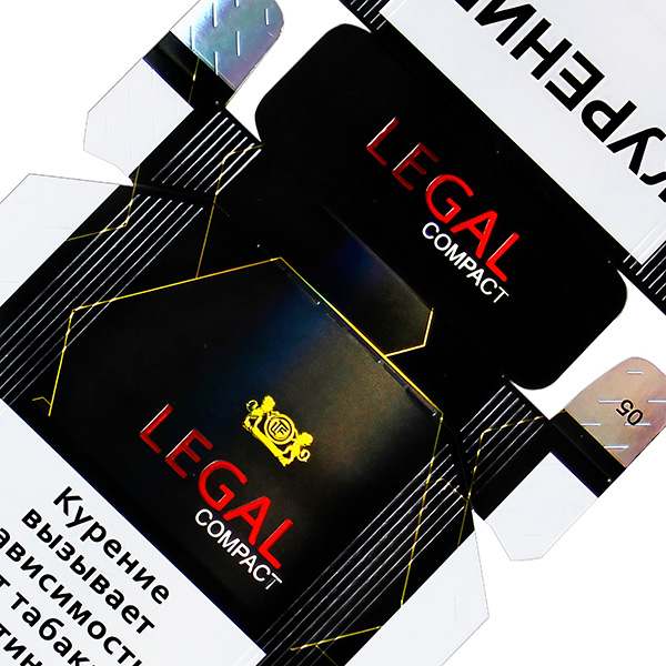 中文无码熟妇人妻AV在线