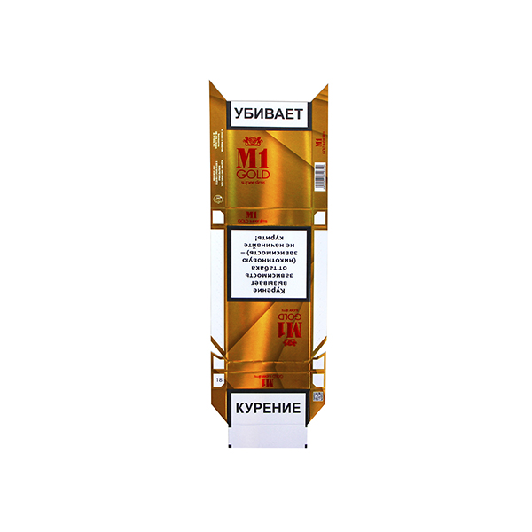 中文无码熟妇人妻AV在线