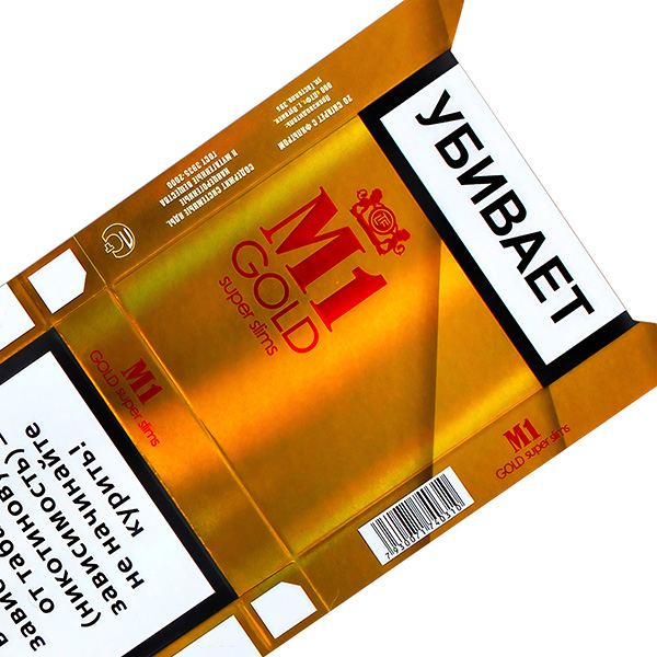 中文无码熟妇人妻AV在线