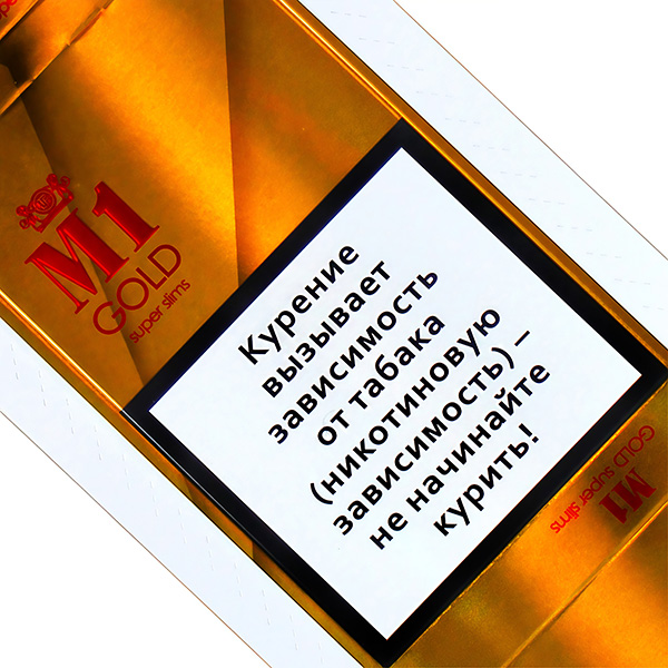 中文无码熟妇人妻AV在线