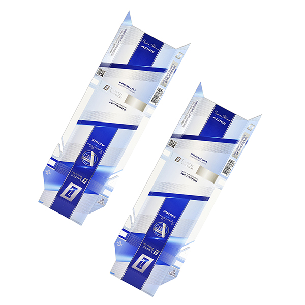 中文无码熟妇人妻AV在线