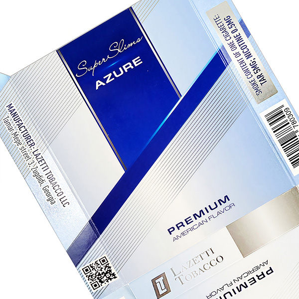 中文无码熟妇人妻AV在线