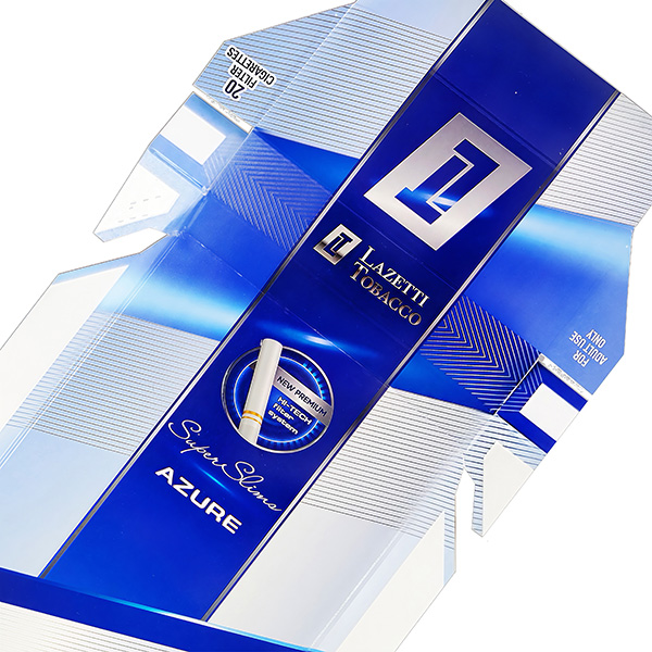 中文无码熟妇人妻AV在线