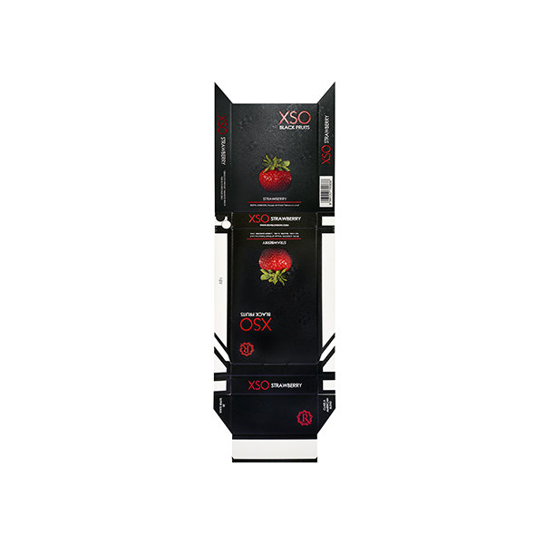 中文无码熟妇人妻AV在线