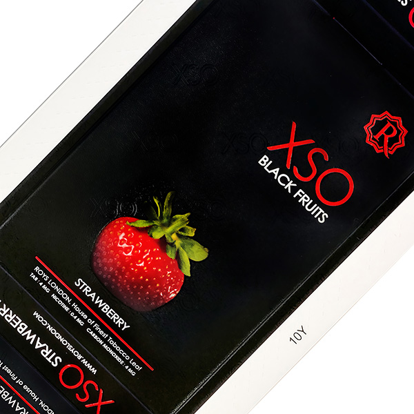 中文无码熟妇人妻AV在线