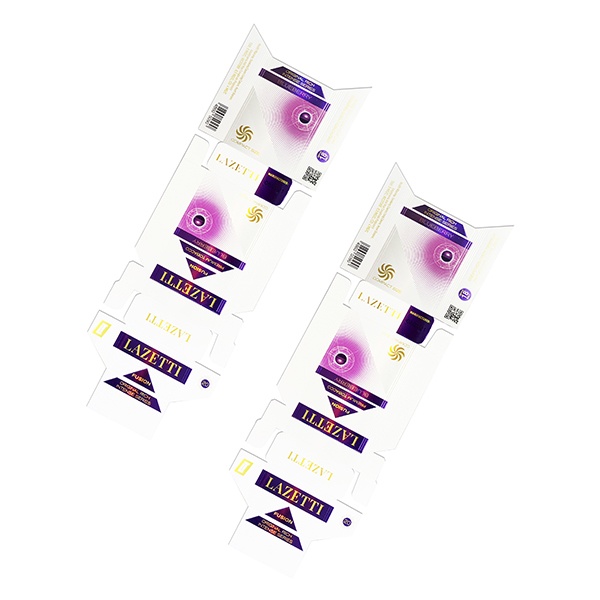 中文无码熟妇人妻AV在线