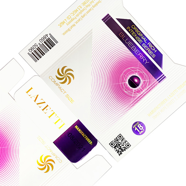 中文无码熟妇人妻AV在线