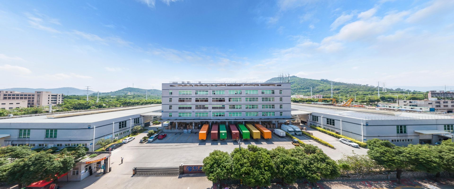 中文无码熟妇人妻AV在线