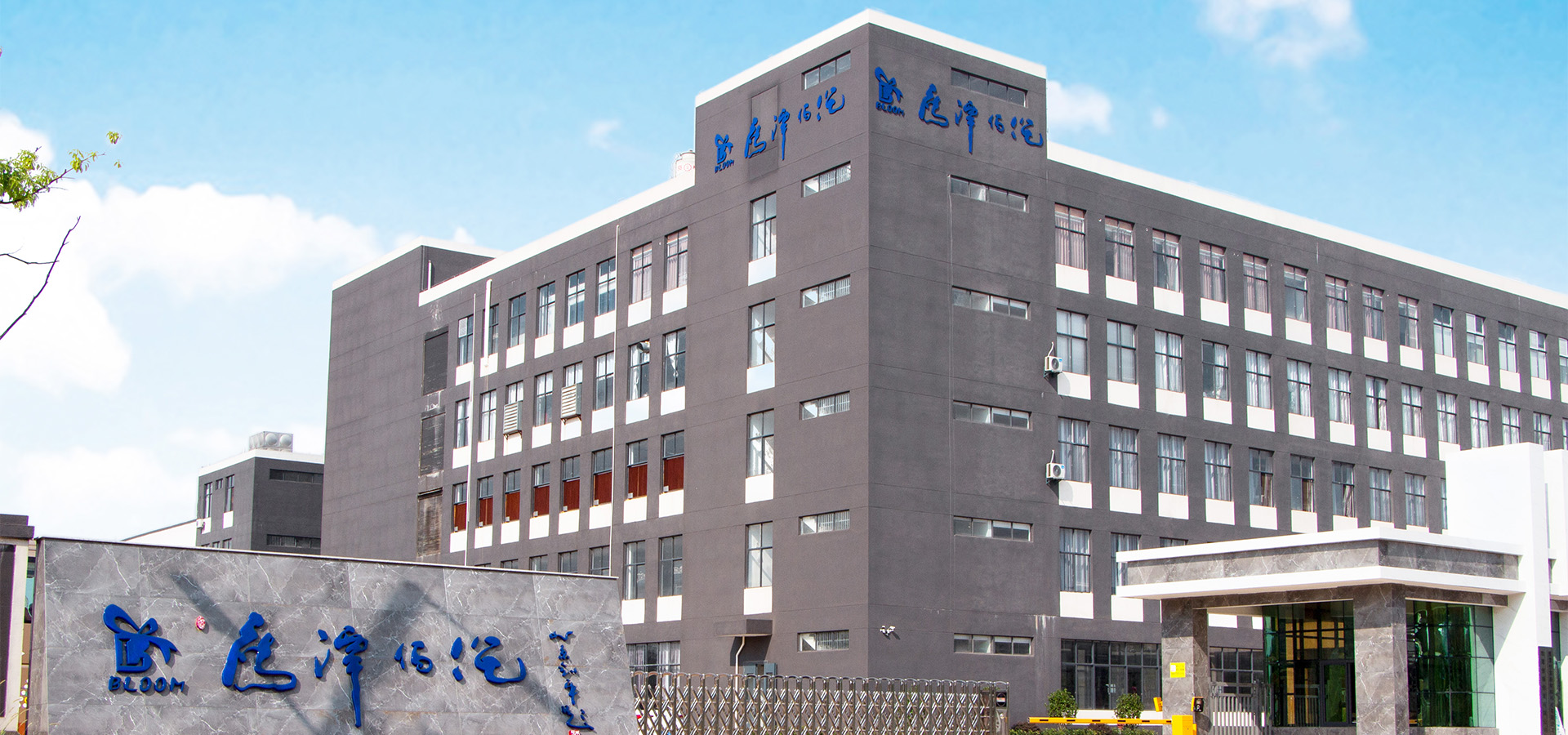 中文无码熟妇人妻AV在线