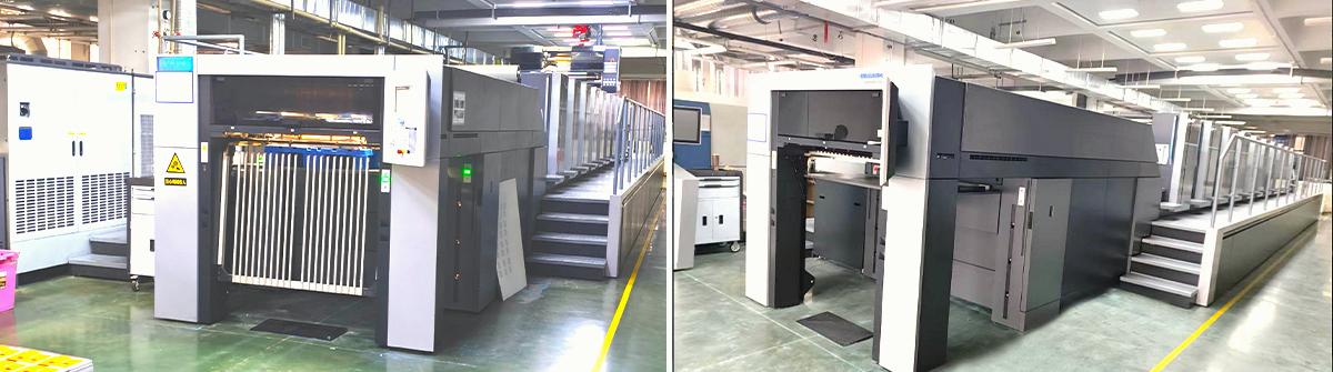 中文无码熟妇人妻AV在线