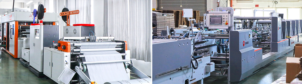 中文无码熟妇人妻AV在线