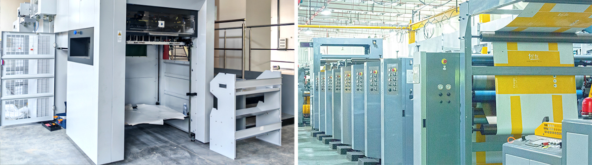 中文无码熟妇人妻AV在线