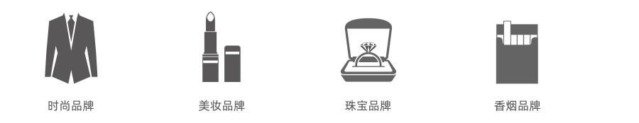 中文无码熟妇人妻AV在线