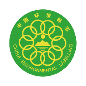 中文无码熟妇人妻AV在线