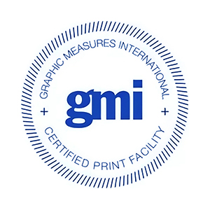 中文无码熟妇人妻AV在线