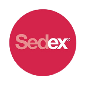 中文无码熟妇人妻AV在线