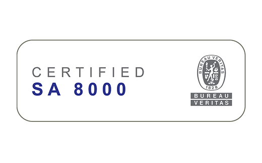 中文无码熟妇人妻AV在线