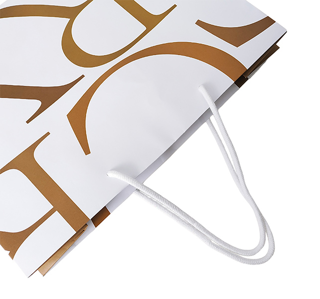 中文无码熟妇人妻AV在线