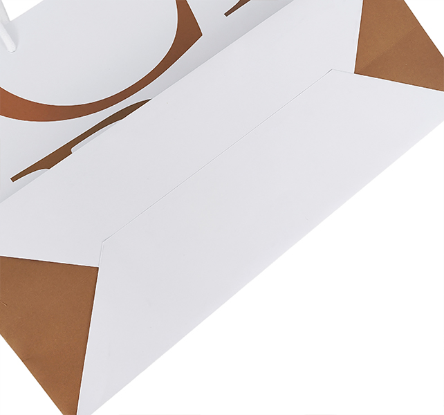 中文无码熟妇人妻AV在线