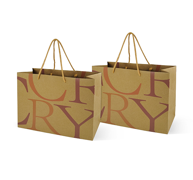 中文无码熟妇人妻AV在线