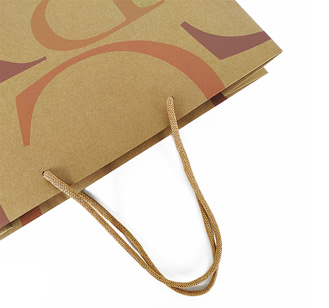 中文无码熟妇人妻AV在线