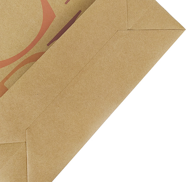 中文无码熟妇人妻AV在线