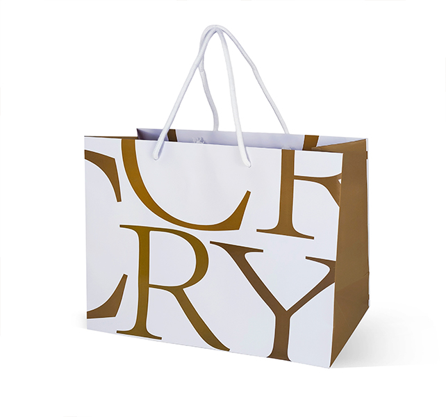 中文无码熟妇人妻AV在线